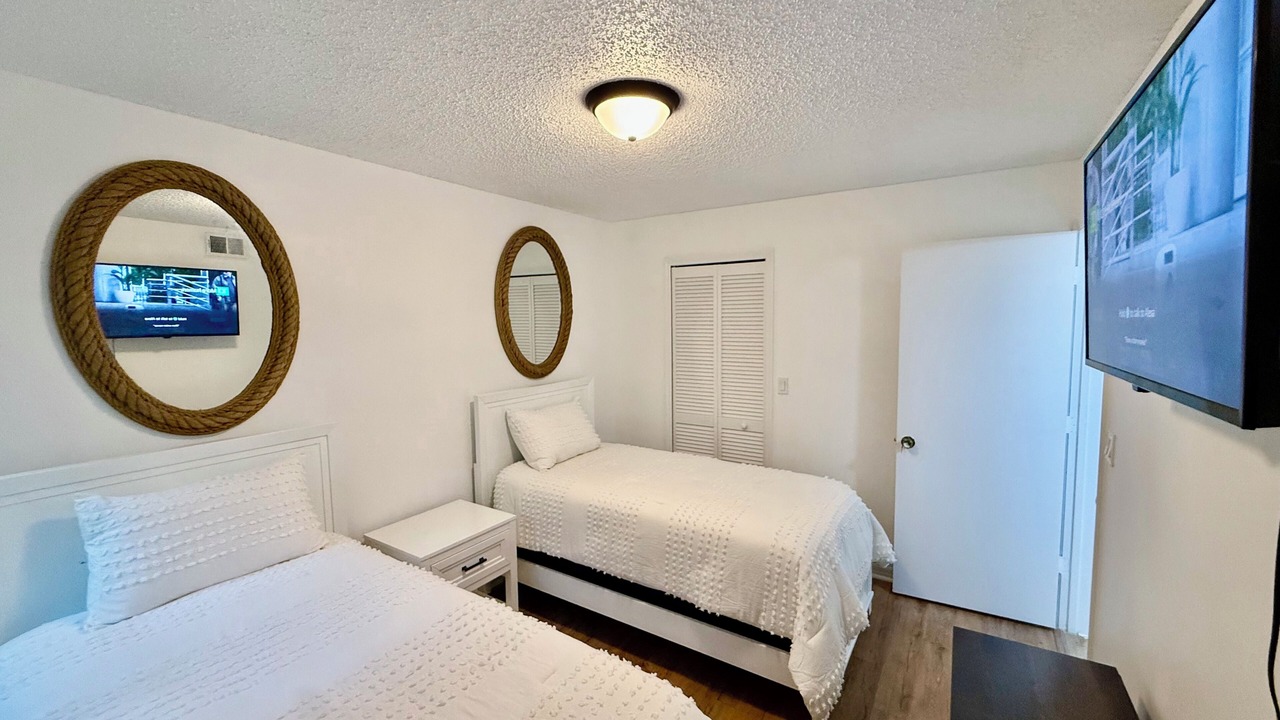 Photo of Bedroom in Royal Palm Bay