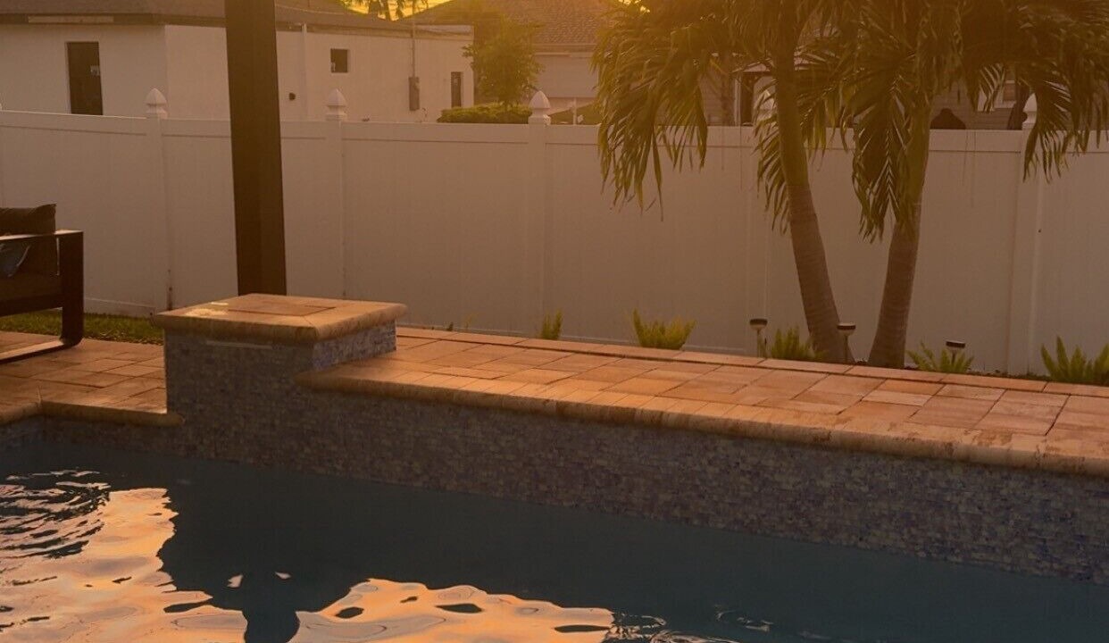 Photo of Outdoor in Diplomat