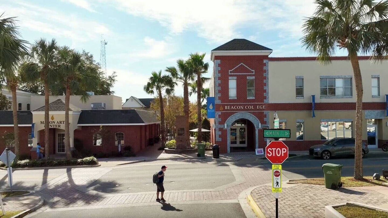 Photo of Others in Leesburg