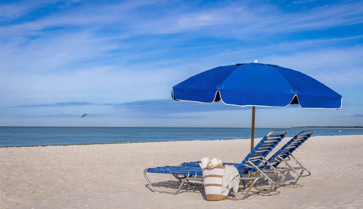Photo of Others in Marco Island
