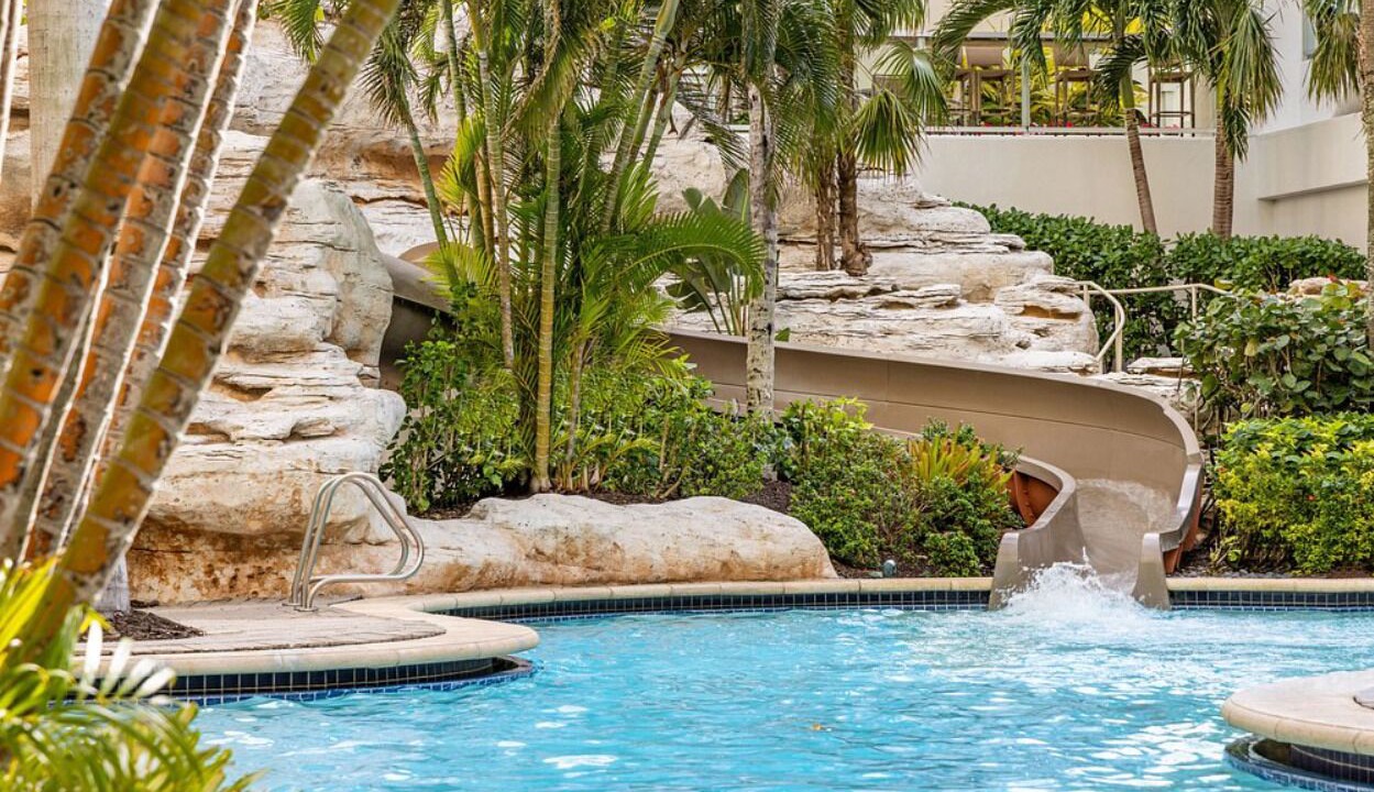 Photo of Outdoor in Marco Island