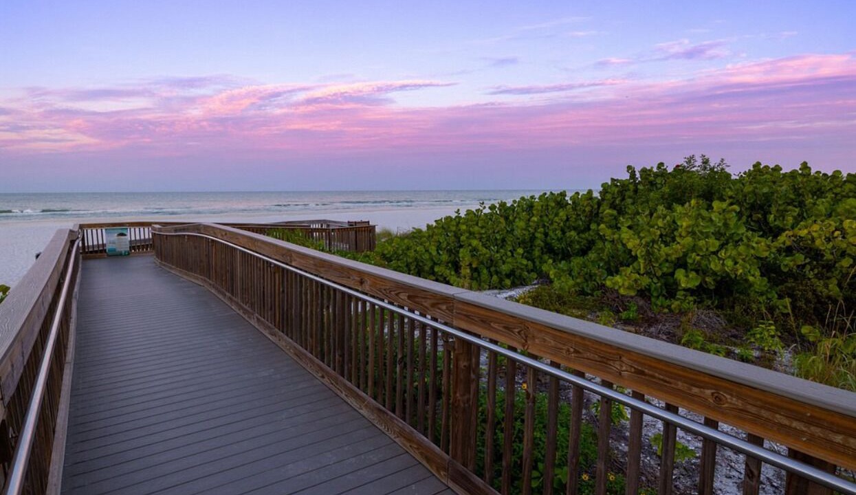 Photo of Outdoor in Marco Island