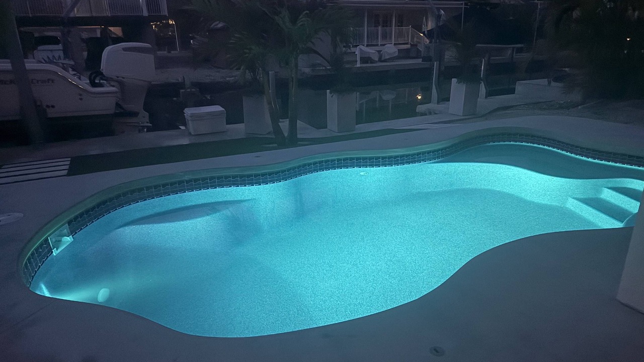 Photo of Outdoor in Breezeswept Beach Estates