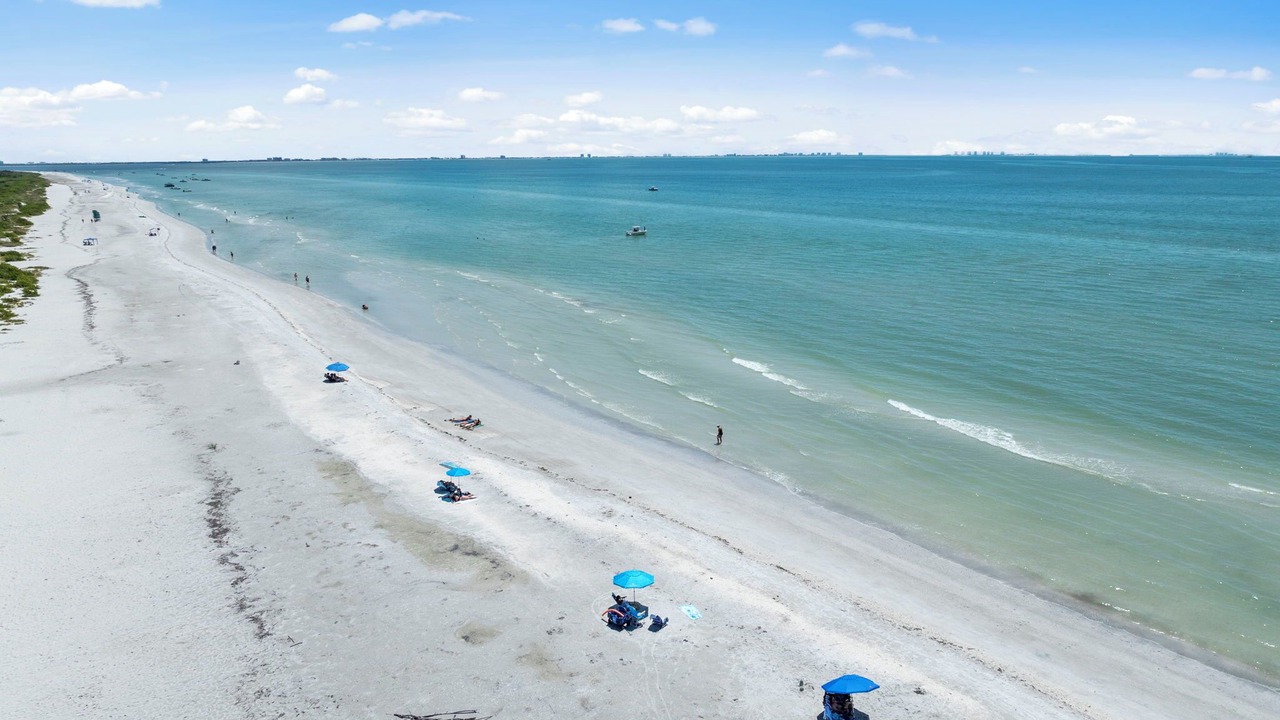 Photo of Others in Sanibel