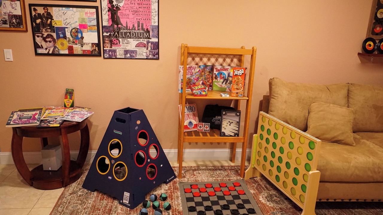 Photo of Bedroom in Delray Beach