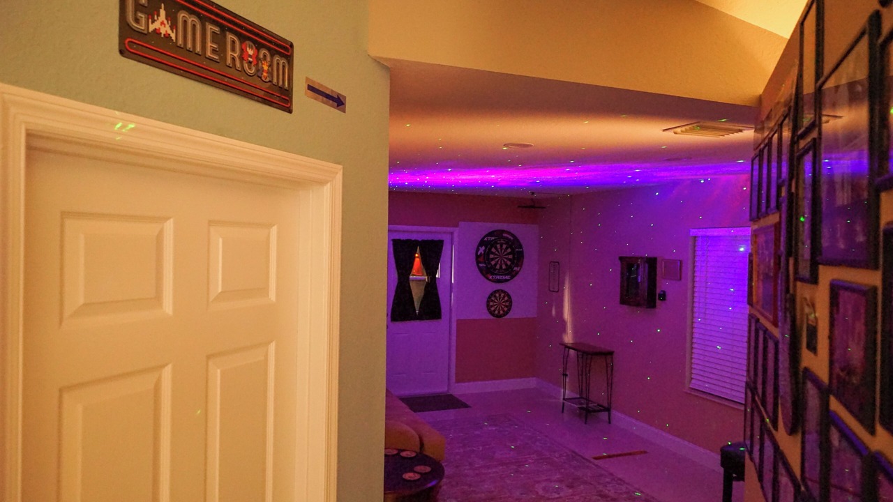Photo of Bedroom in Delray Beach