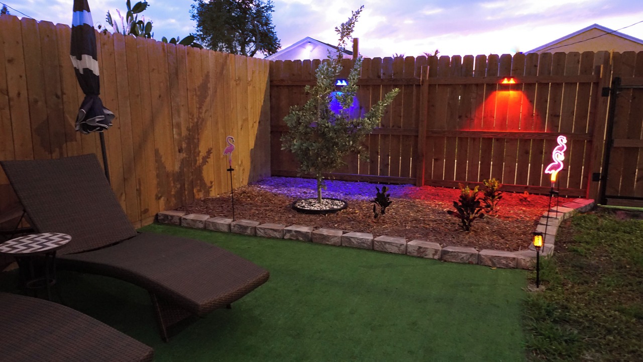 Photo of Outdoor in Delray Beach