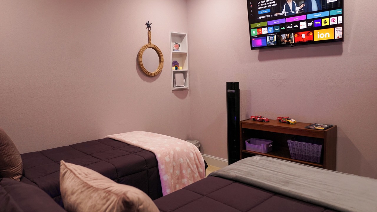 Photo of Bedroom in Delray Beach
