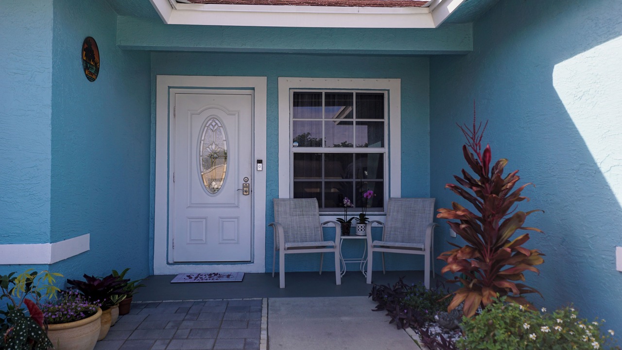 Photo of Others in Delray Beach