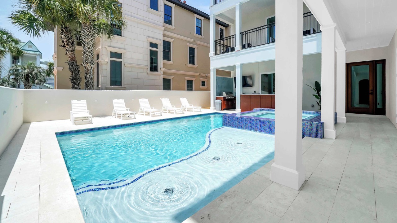 Photo of Outdoor in Avalon Beach Estates