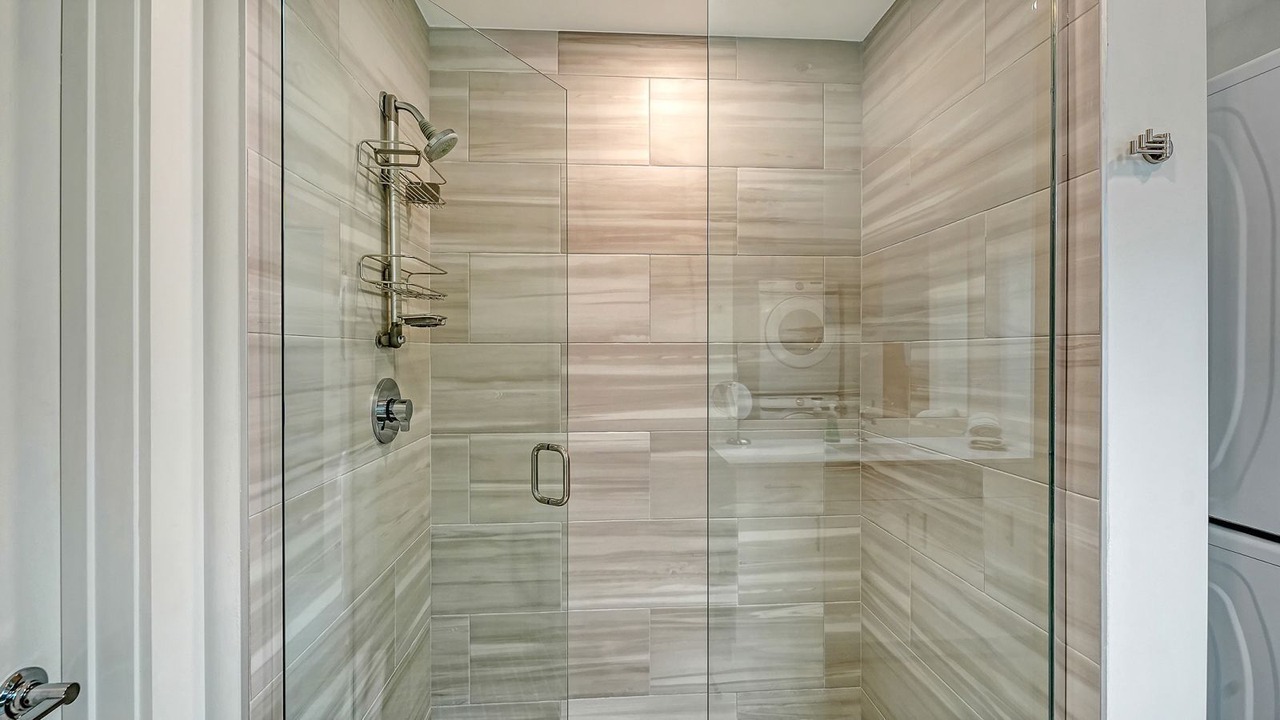 Photo of Bathroom in Central Sarasota