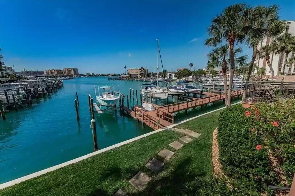 Photo of Others in Island Estate