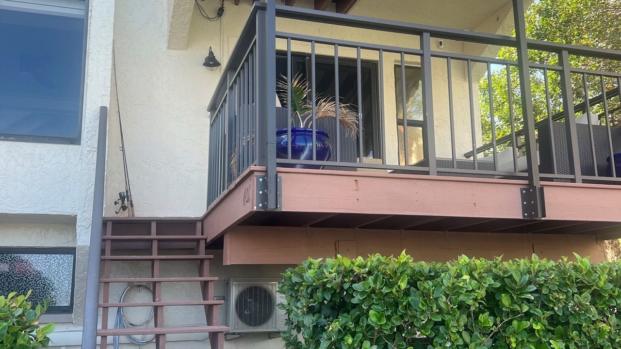 Photo of Outdoor in Island Estate