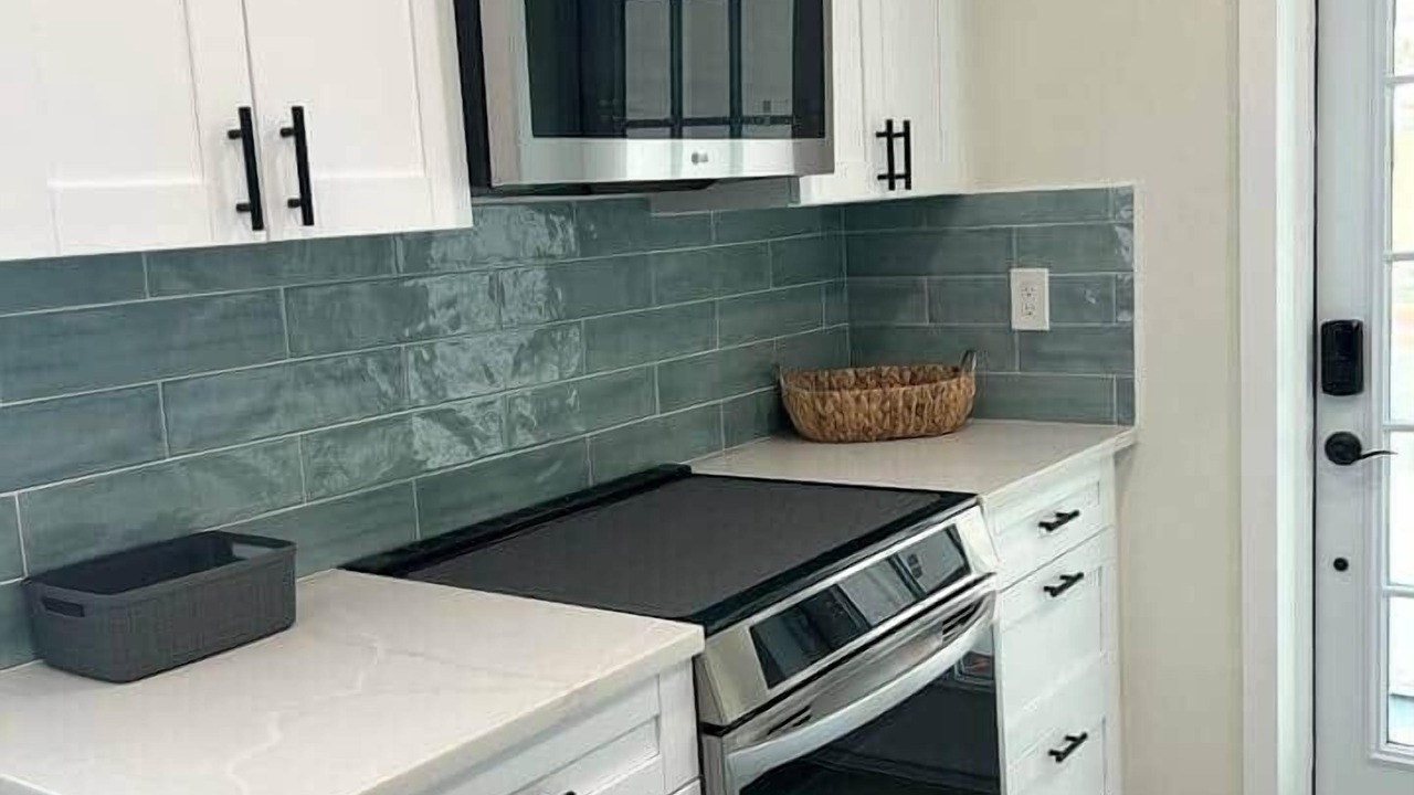 Photo of Kitchen in Avondale