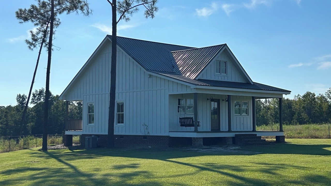 Photo of Outdoor in Rockledge