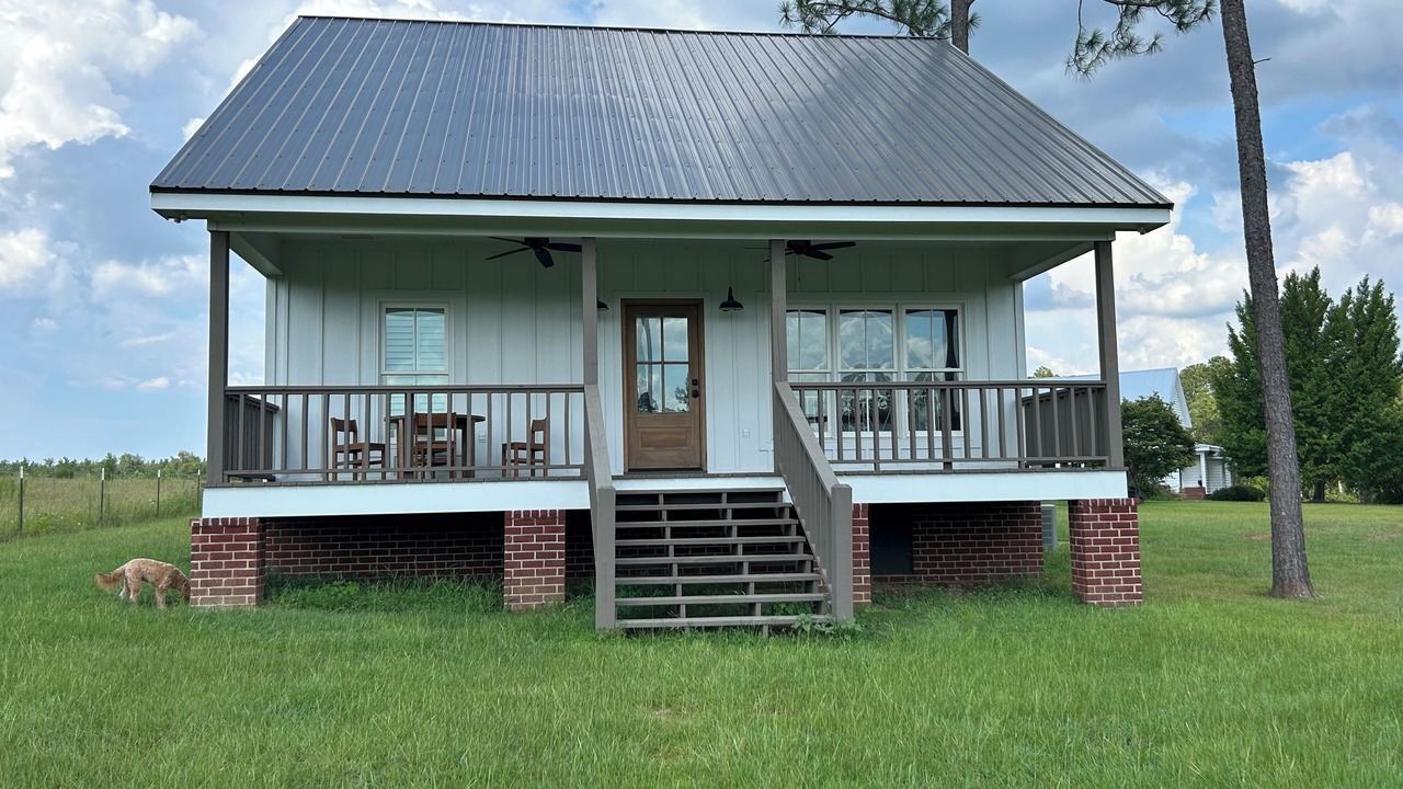 Photo of Outdoor in Rockledge