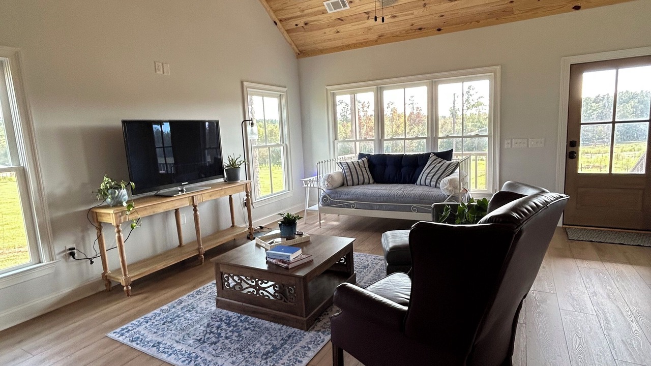 Photo of Livingroom in Rockledge