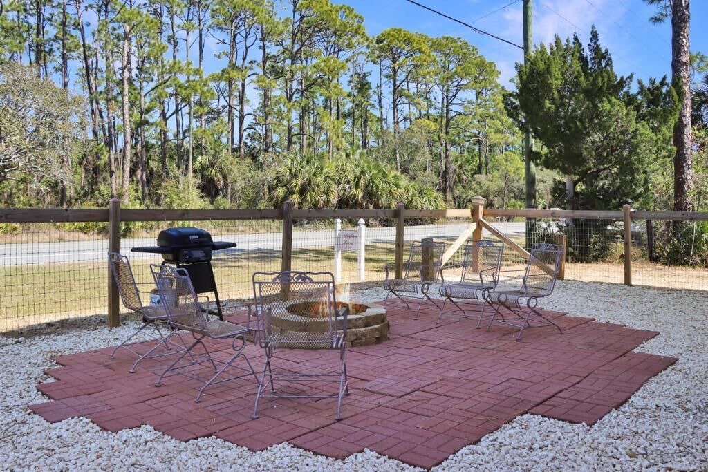 Photo of Outdoor in Indian Pass