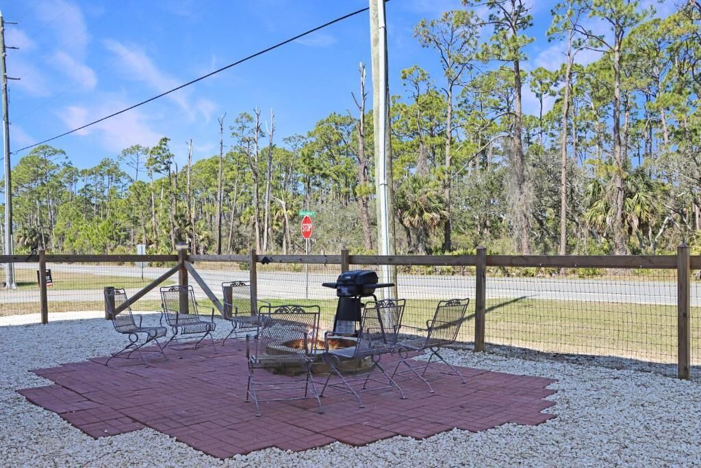 Photo of Outdoor in Indian Pass