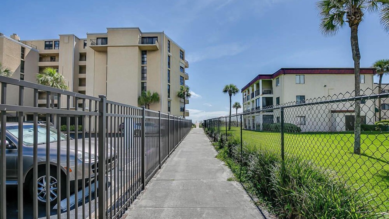 Photo of Others in Jacksonville Beach