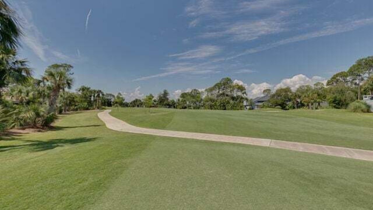 Photo of Others in Sawgrass