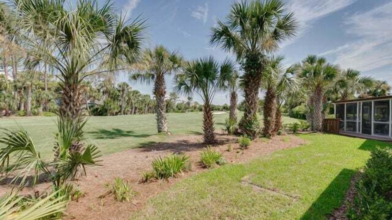 Photo of Others in Sawgrass