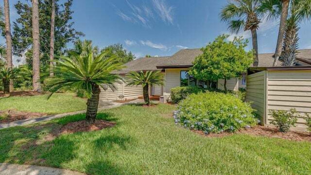 Photo of Others in Sawgrass