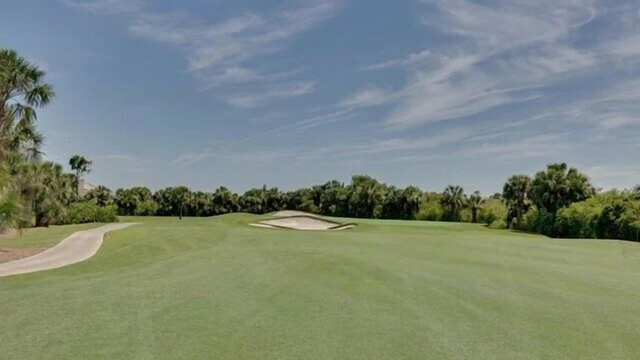 Photo of Others in Sawgrass