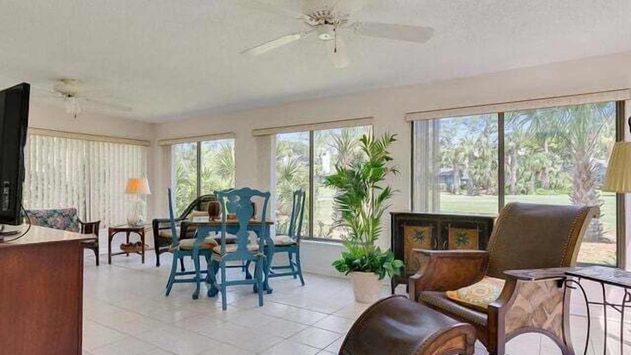Photo of Bedroom in Sawgrass