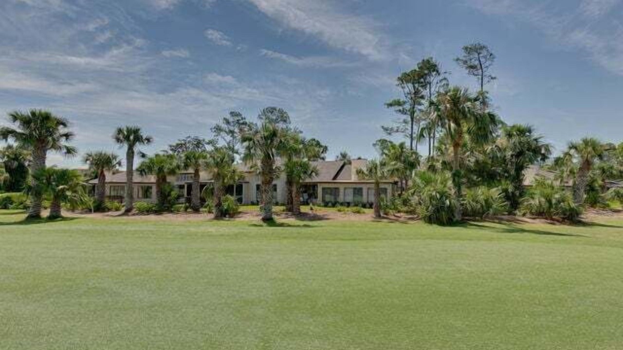 Photo of Others in Sawgrass