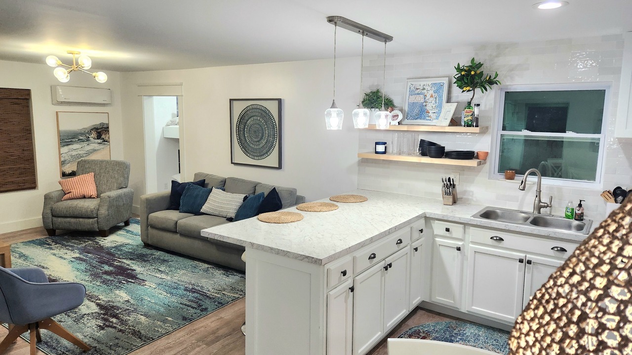 Photo of Bedroom in Niceville