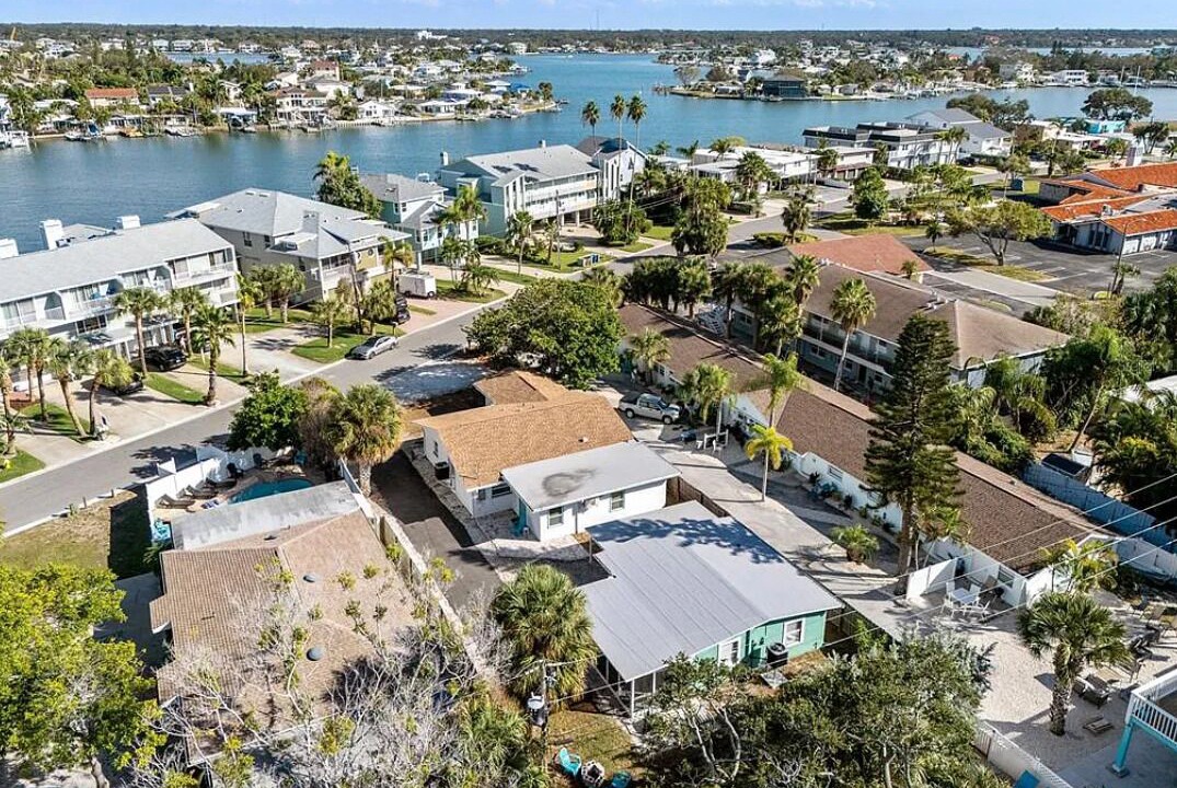 Photo of Others in Indian Rocks Beach