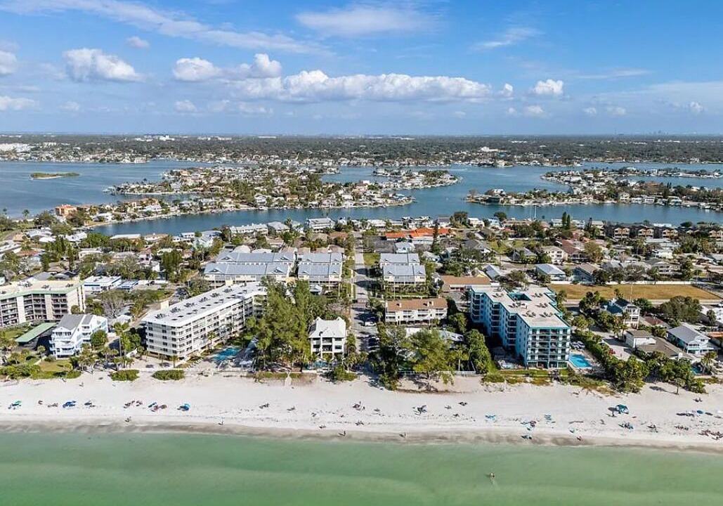 Photo of Others in Indian Rocks Beach