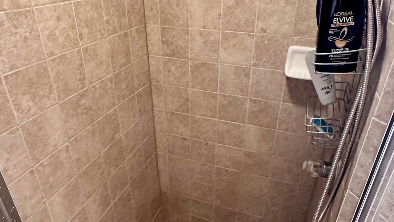 Photo of Bathroom in Ocala