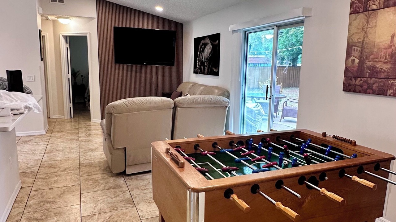 Photo of Bedroom in Ocala