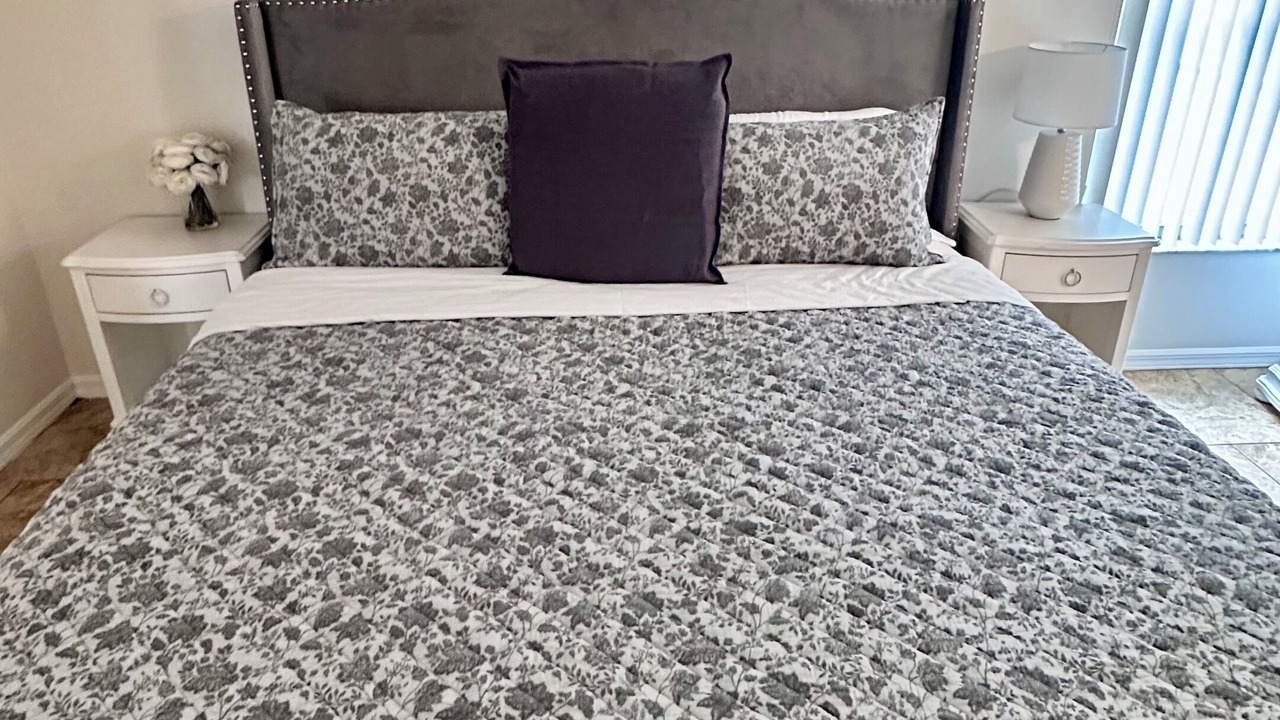 Photo of Bedroom in Ocala