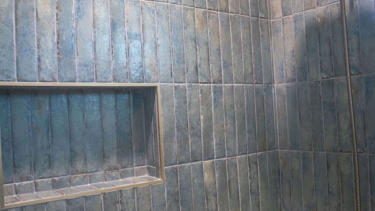 Photo of Bathroom in Indian Pass