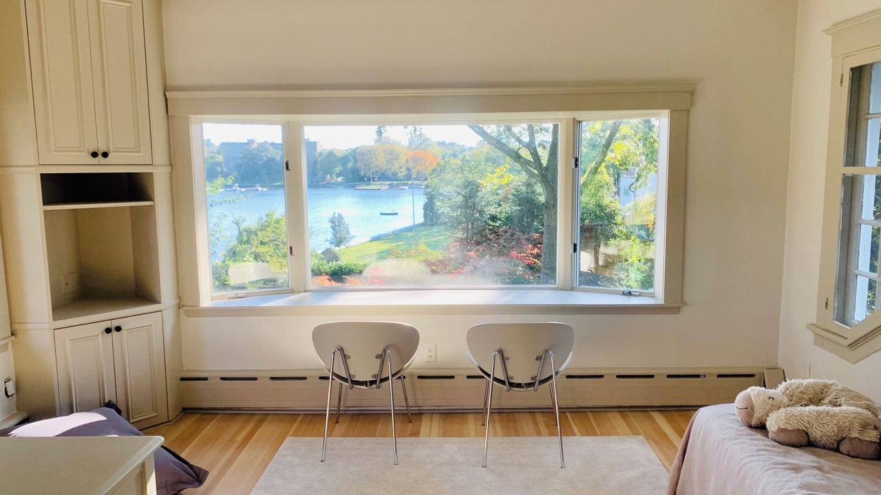 Photo of Bedroom in East Rutherford