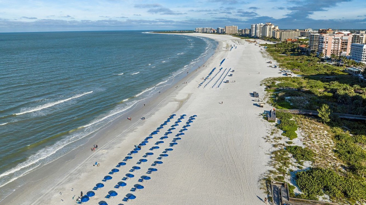 Photo of Others in Marco Island