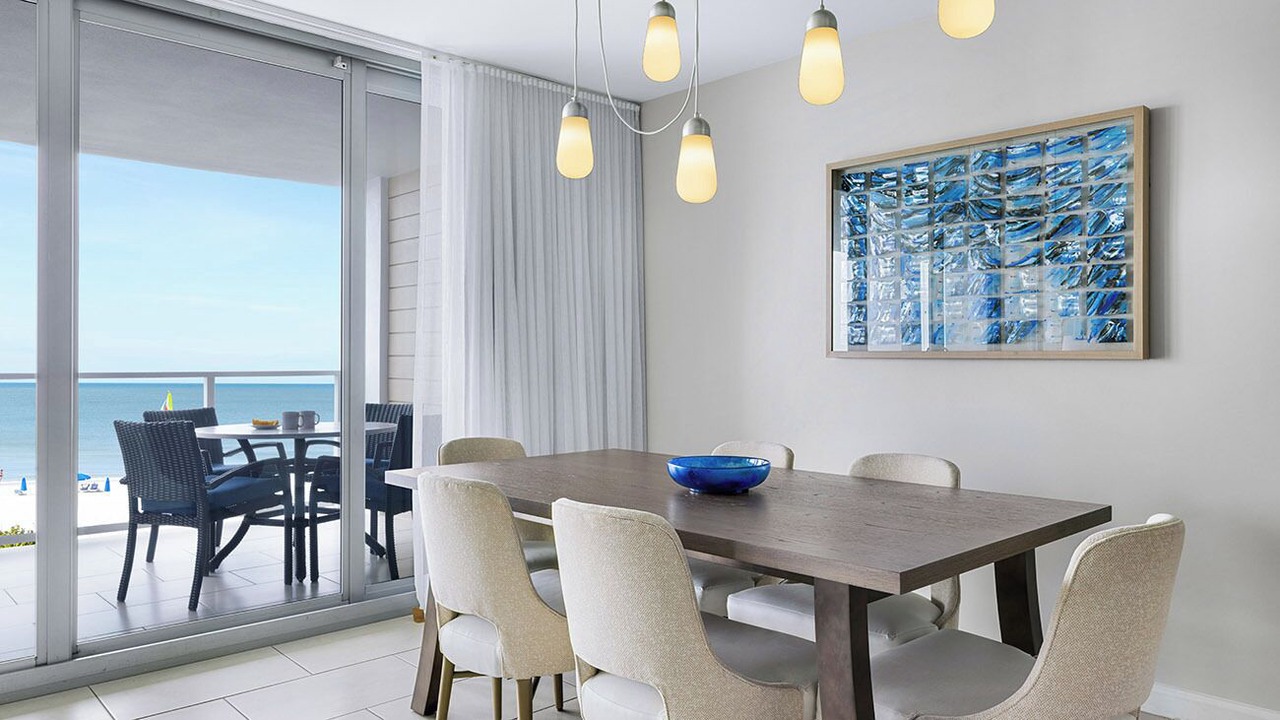 Photo of Others in Marco Island