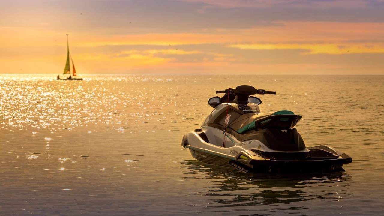 Photo of Others in Marco Island