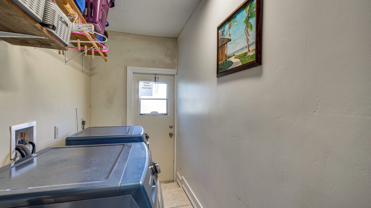Photo of Bedroom in Eight Lakes