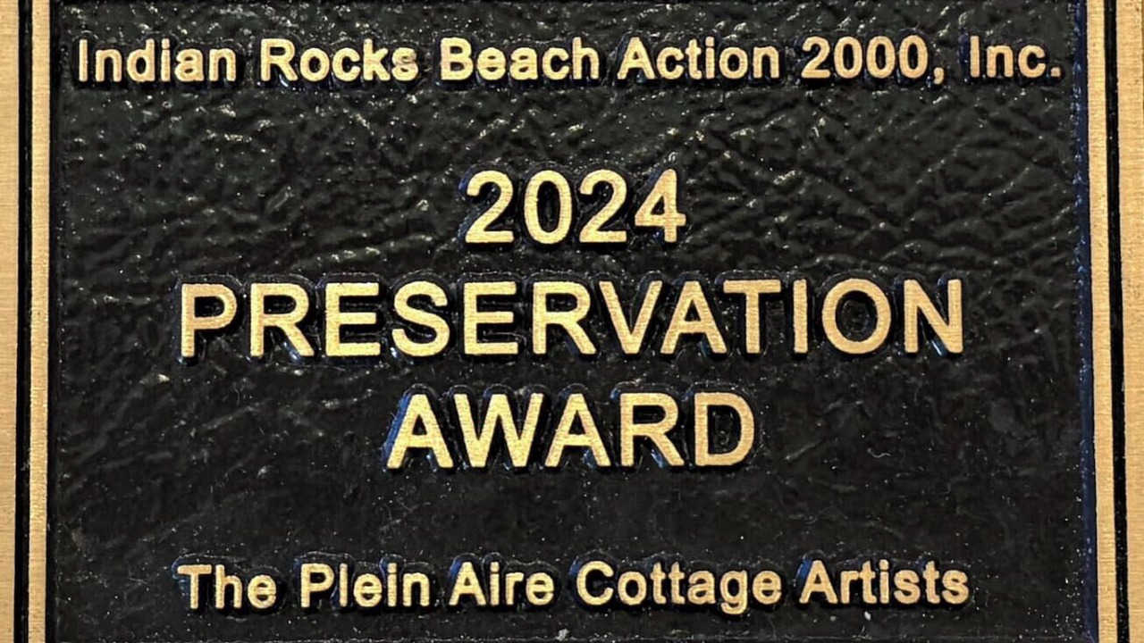 Photo of Others in Indian Rocks Beach