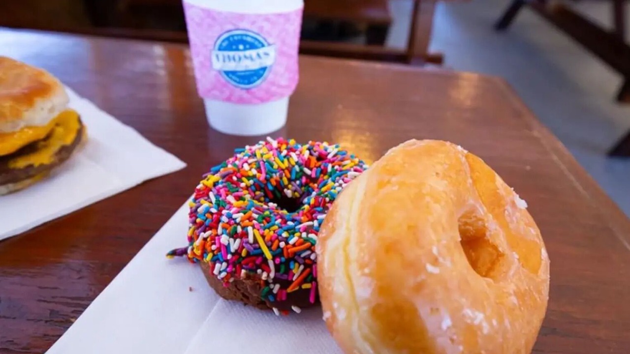 Photo of Others in Laguna Beach