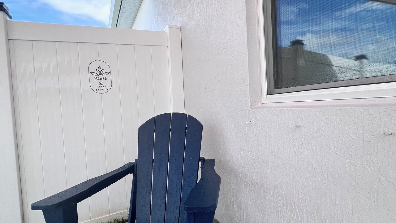 Photo of Others in Port Saint Lucie