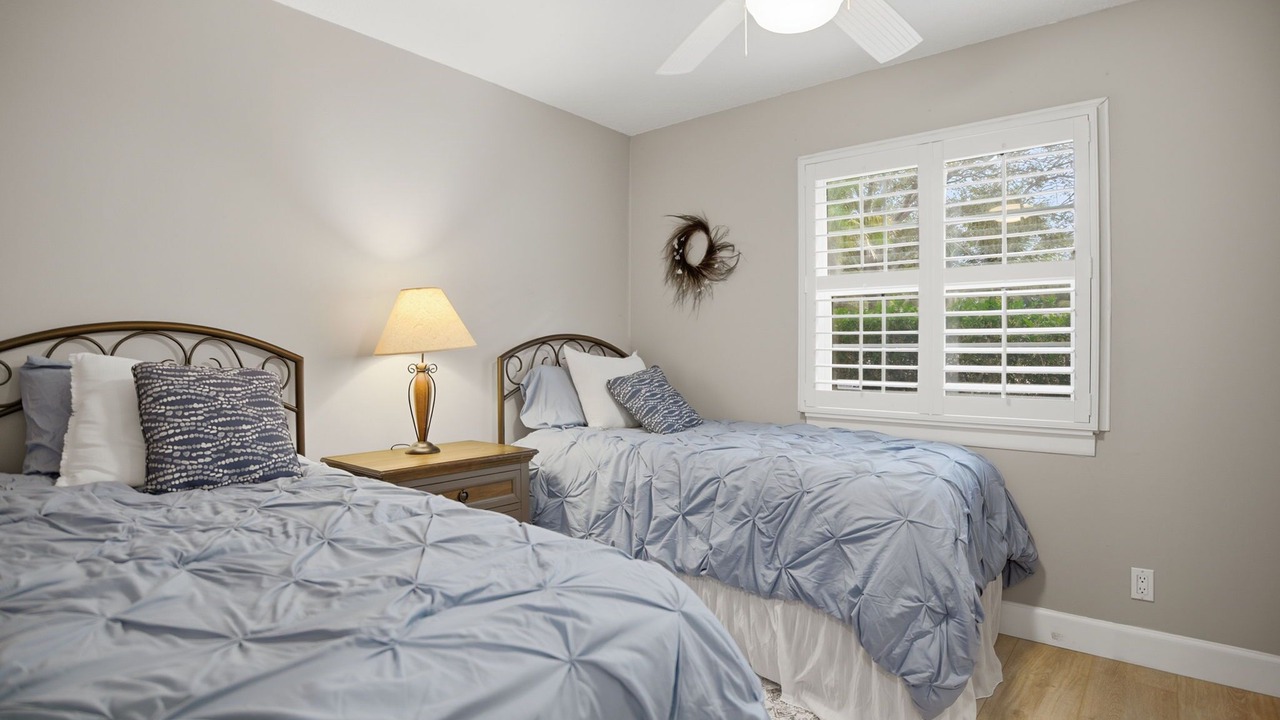 Photo of Bedroom in Riverwalk