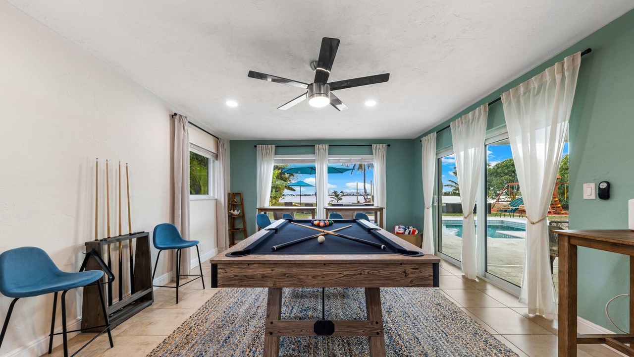 Photo of Bedroom in Palm Beach - West Palm Beach