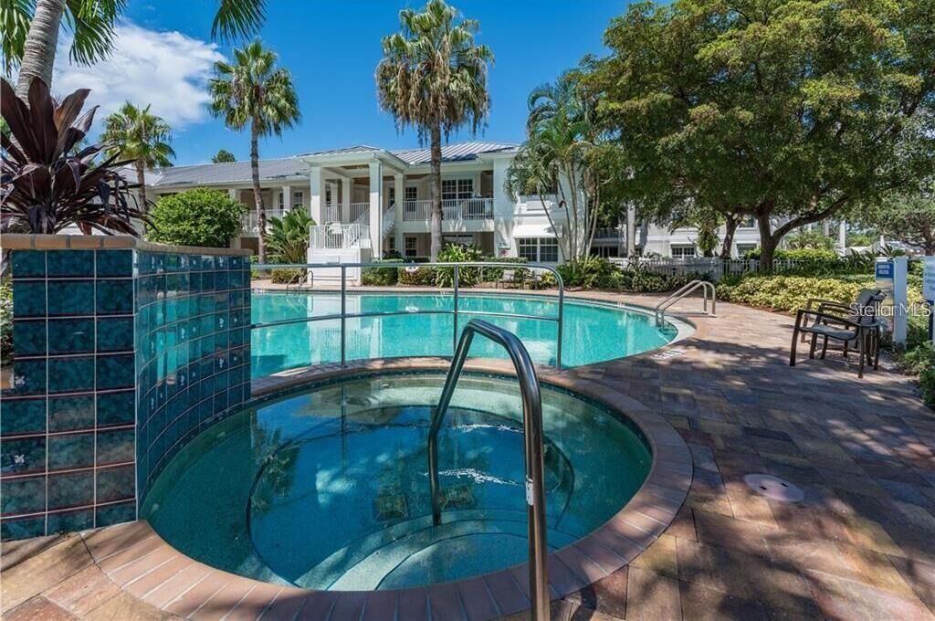 Photo of Outdoor in Trailer Estates