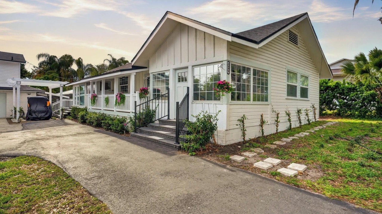 Photo of Outdoor in Mount Dora