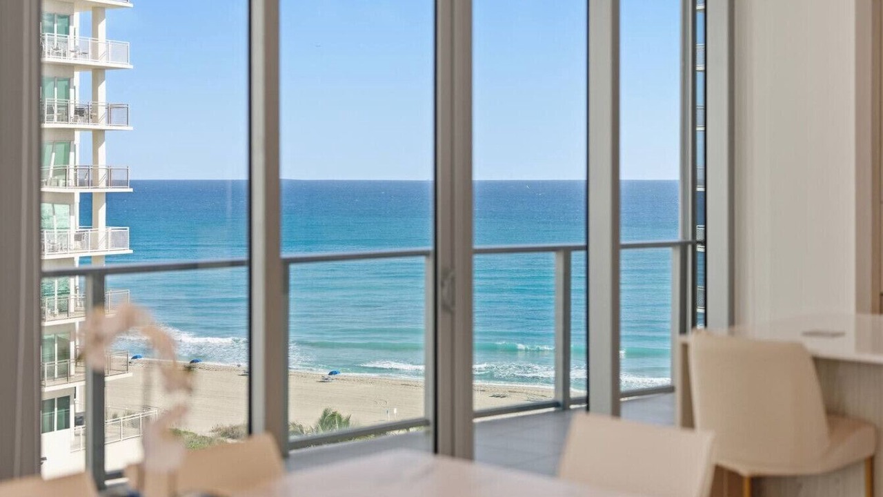Photo of Others in Singer Island